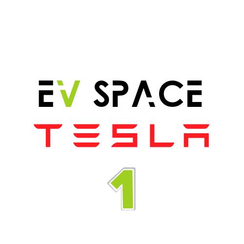 Tesla 1