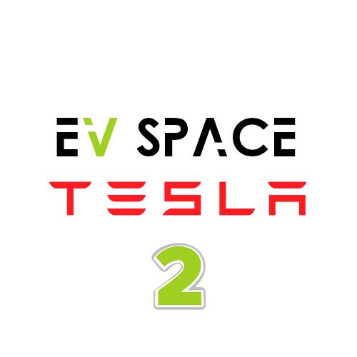 Tesla 2