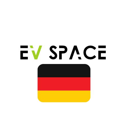 German EVs