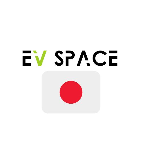 Japanese EVs