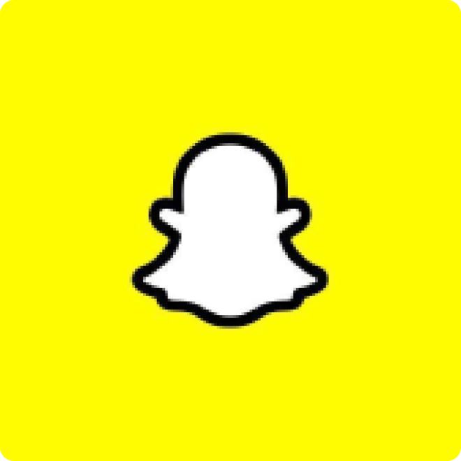 Snapchat